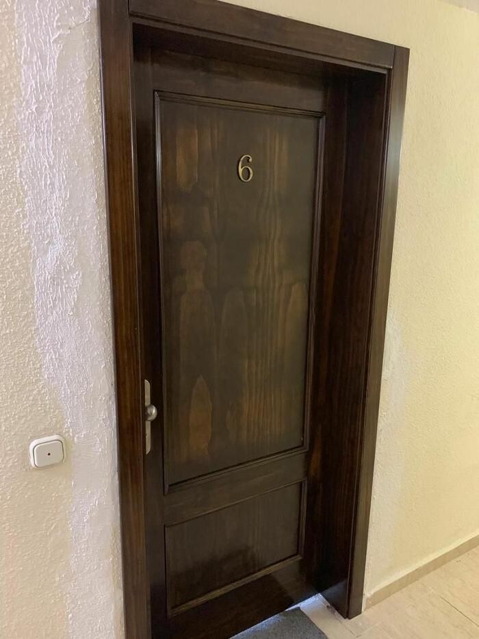 Images Carpintería Madecor