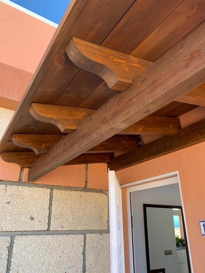 Images Carpintería Madecor