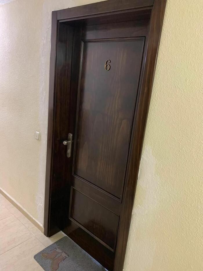 Images Carpintería Madecor