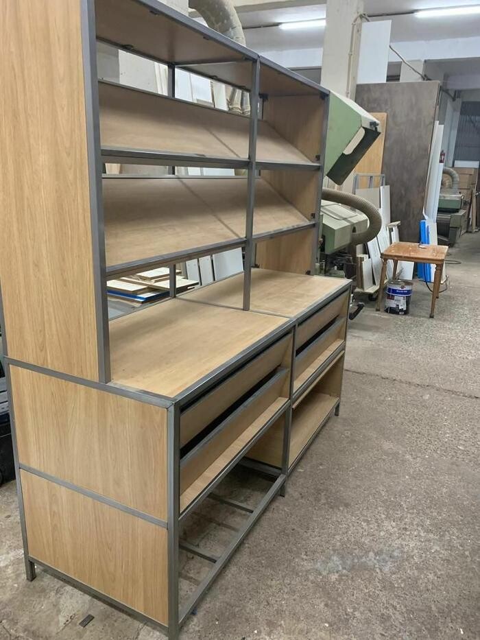 Images Carpintería Madecor