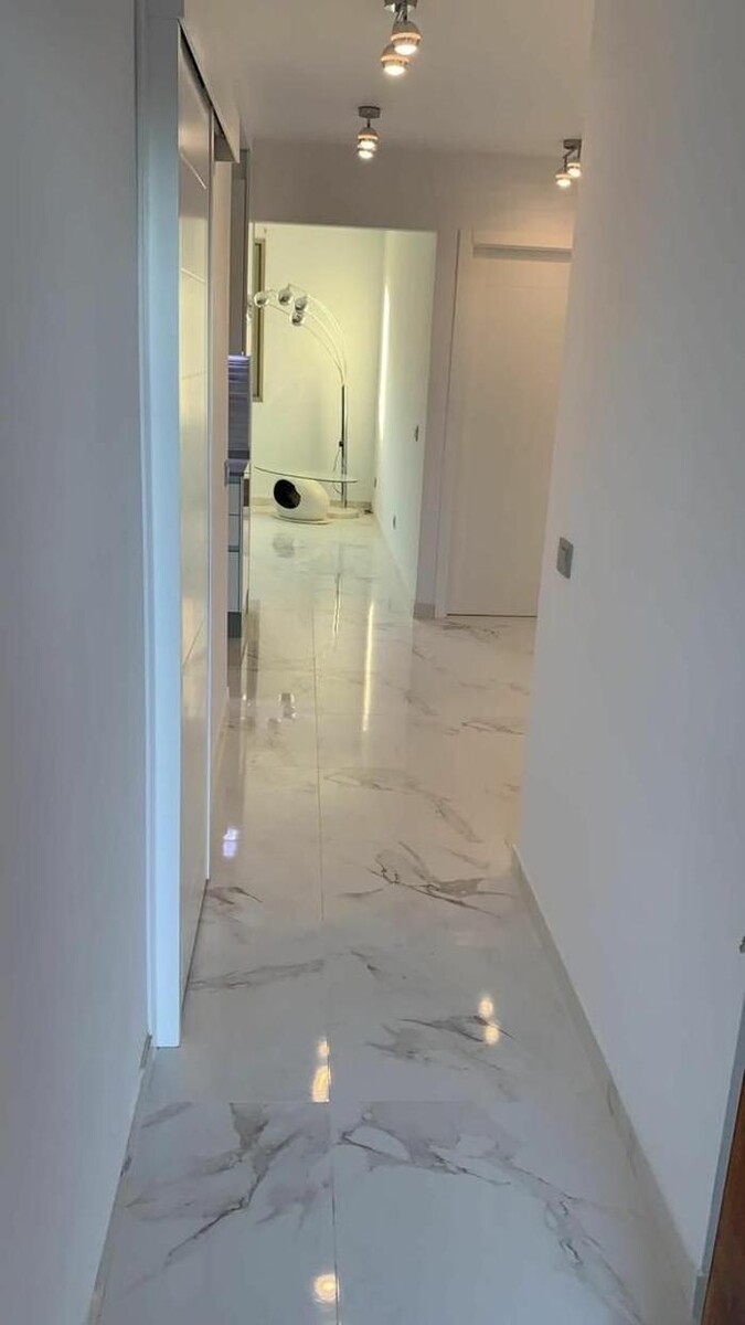 Images Carpintería Madecor