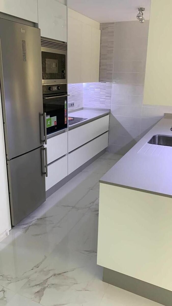 Images Carpintería Madecor