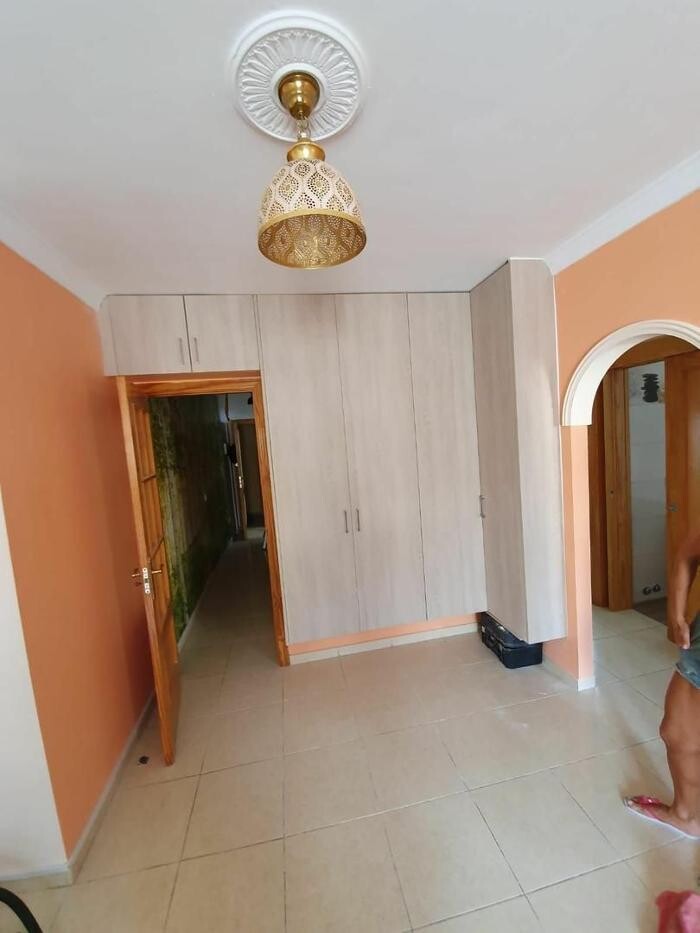 Images Carpintería Madecor