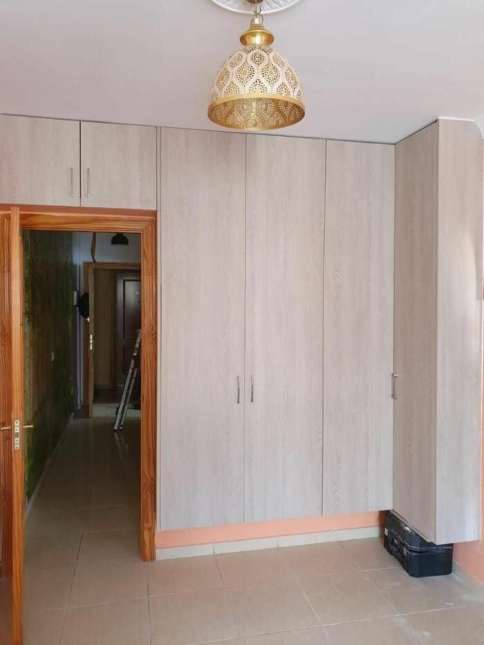 Images Carpintería Madecor