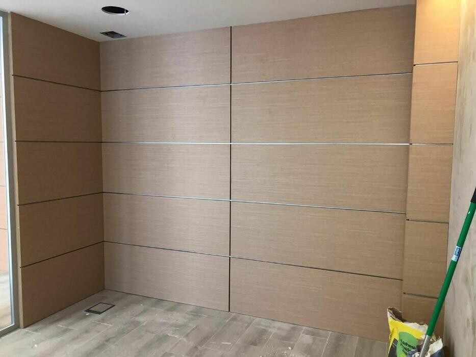 Images Carpintería Madecor