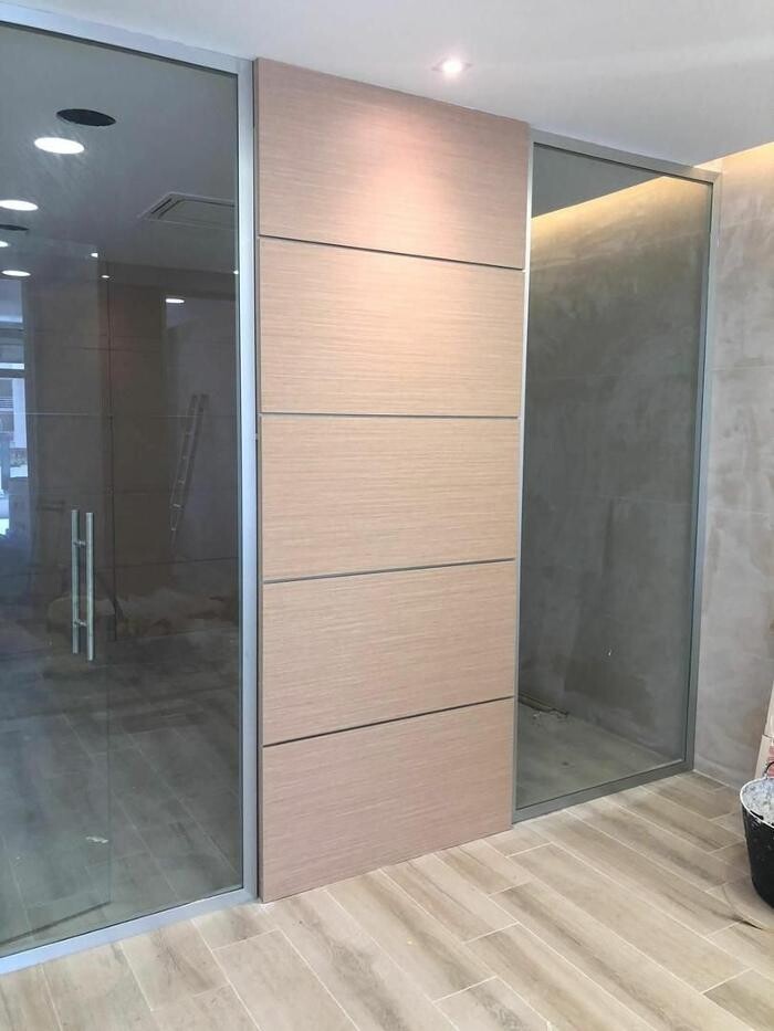 Images Carpintería Madecor