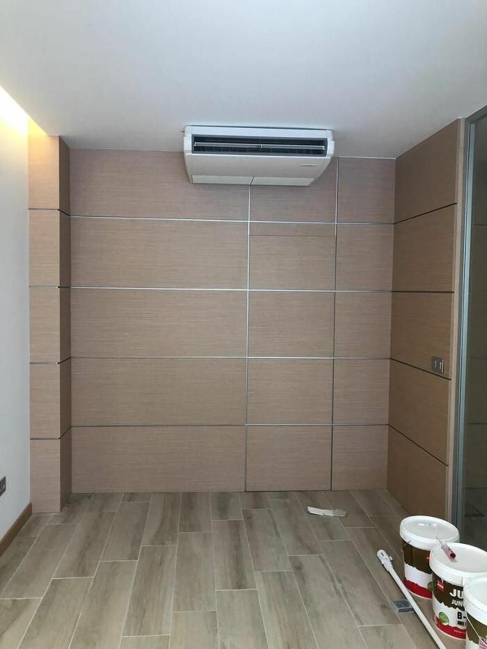 Images Carpintería Madecor