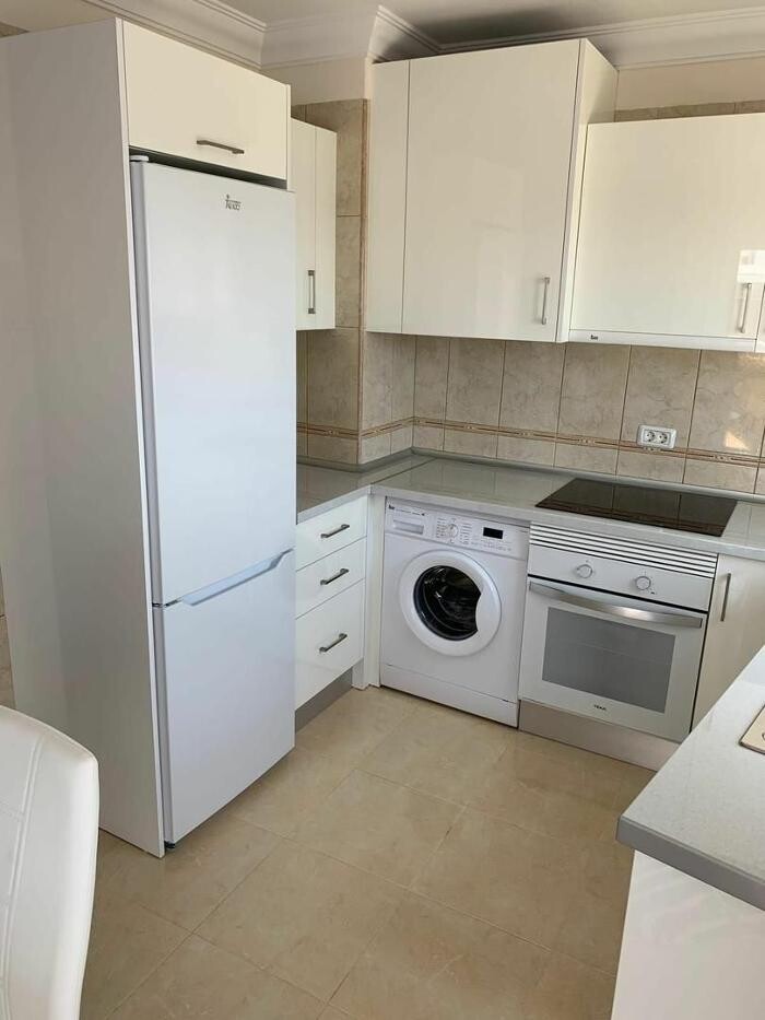 Images Carpintería Madecor