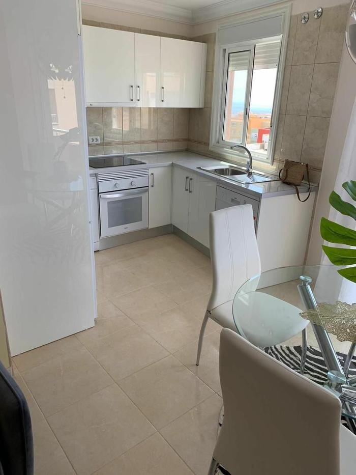 Images Carpintería Madecor