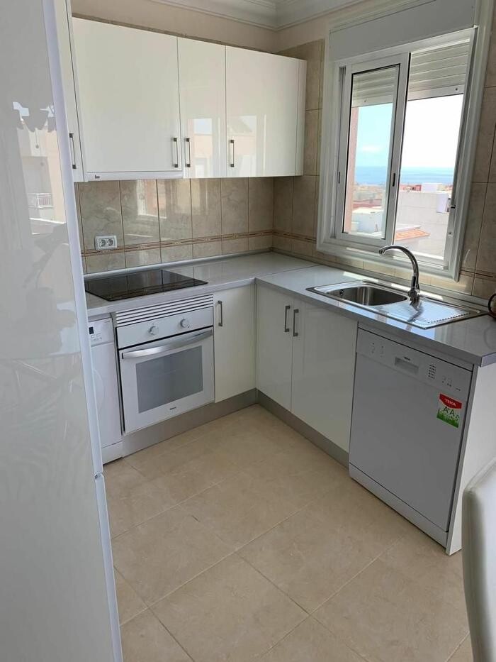 Images Carpintería Madecor