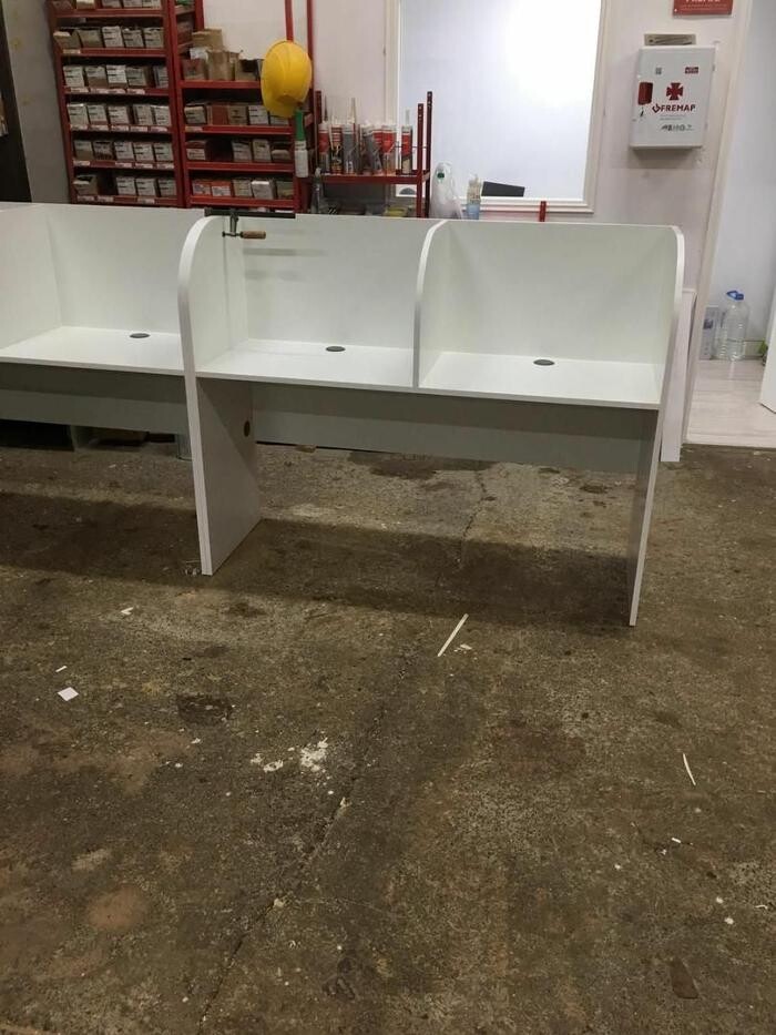 Images Carpintería Madecor