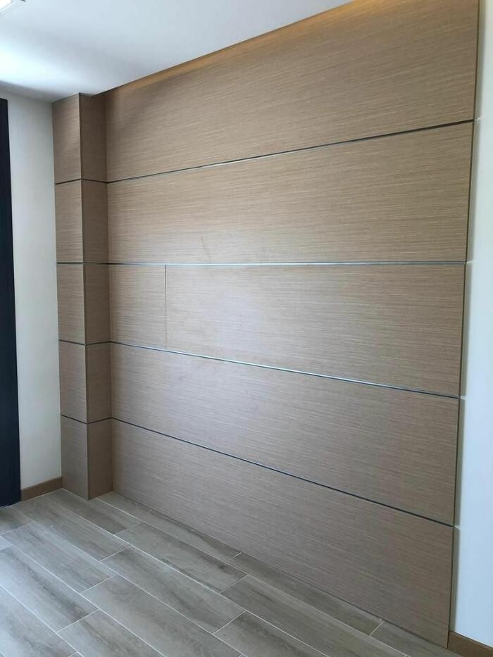 Images Carpintería Madecor