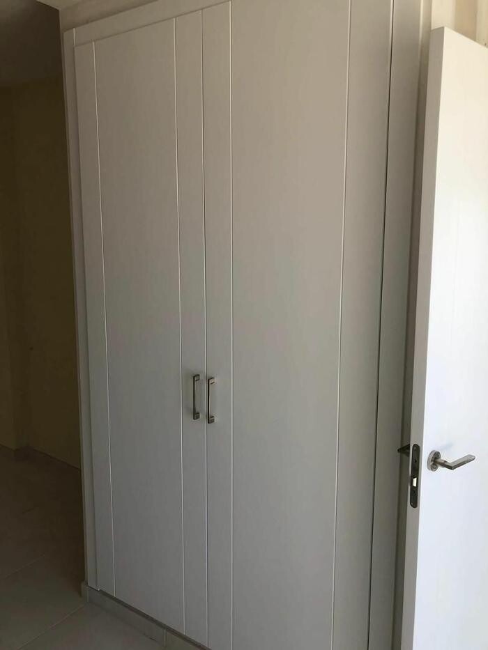 Images Carpintería Madecor