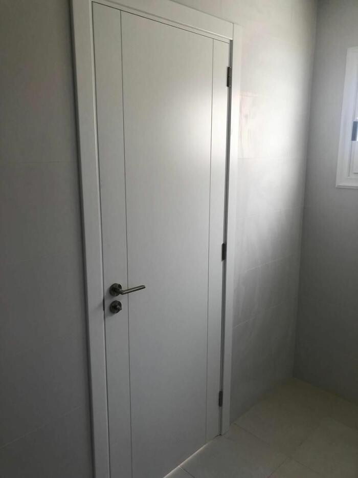 Images Carpintería Madecor