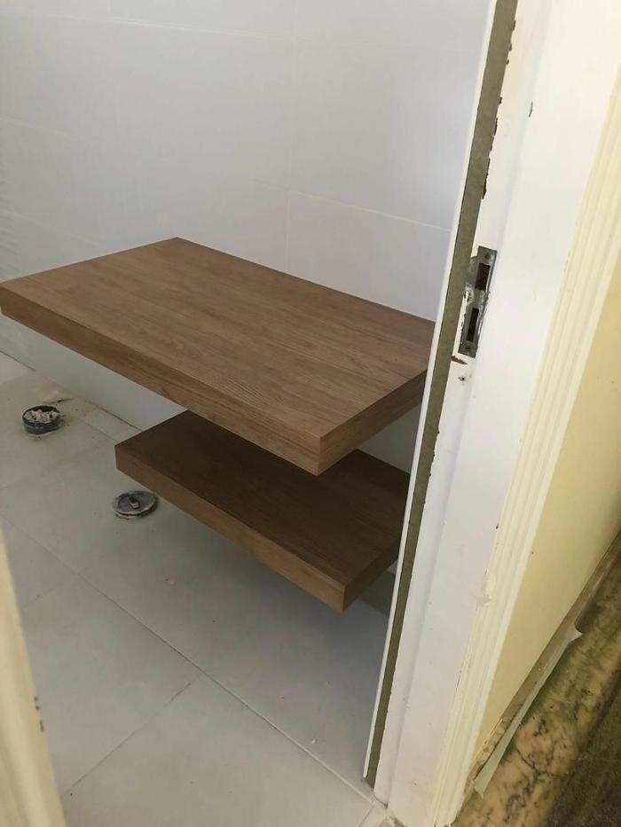 Images Carpintería Madecor