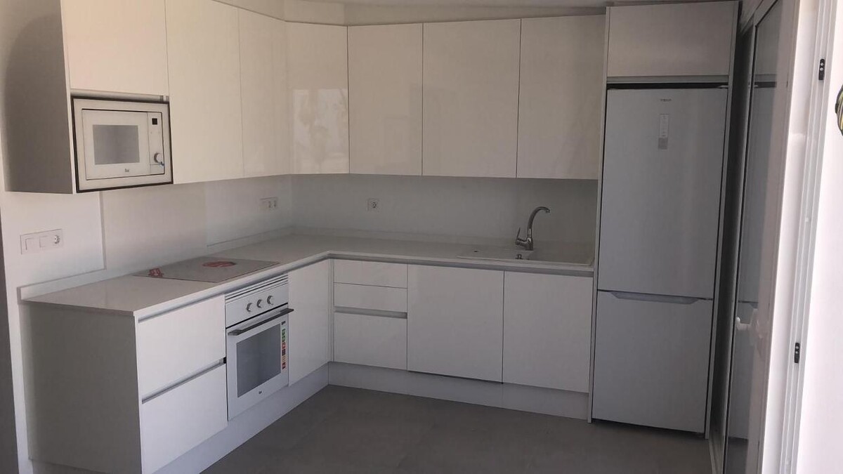 Images Carpintería Madecor