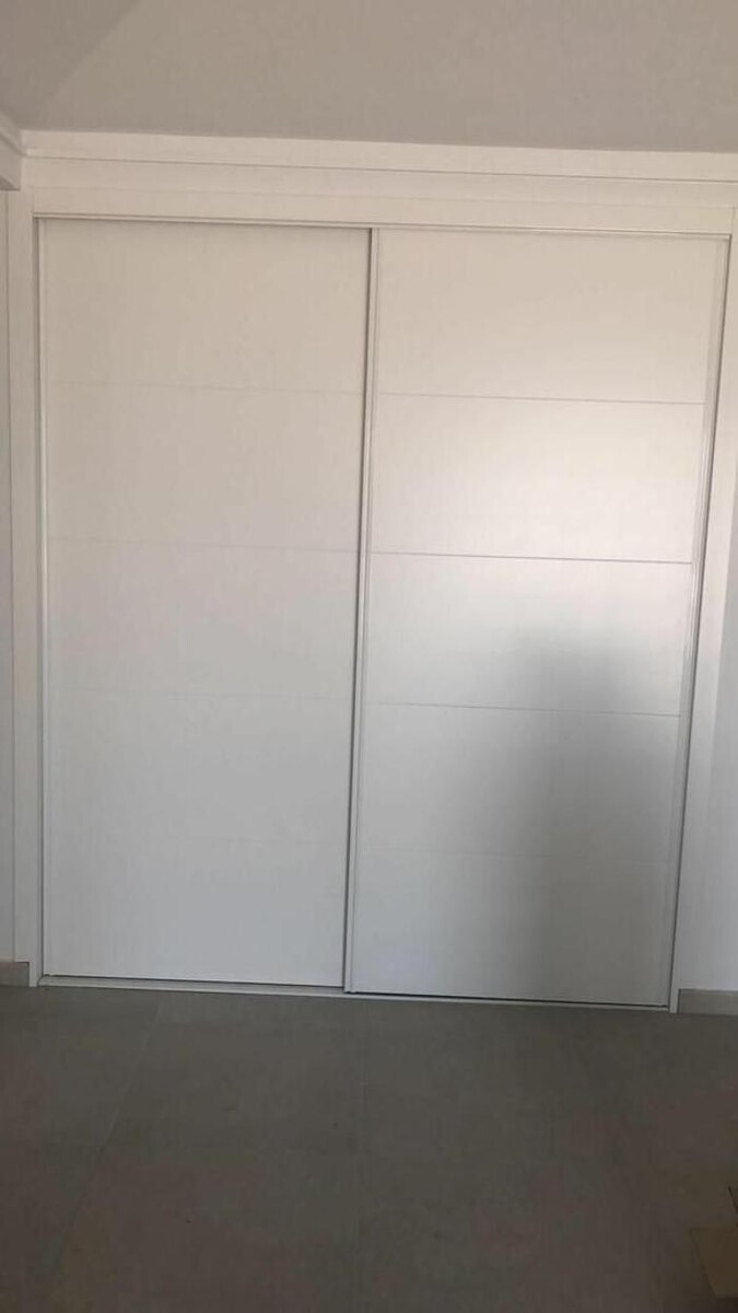 Images Carpintería Madecor