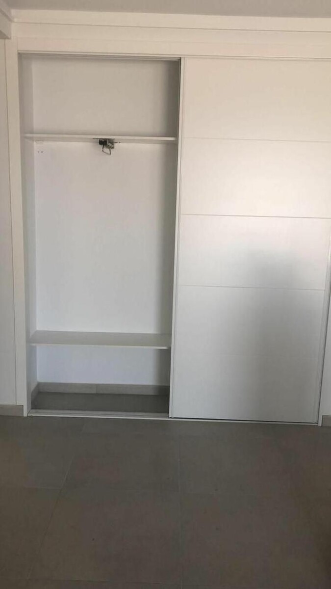 Images Carpintería Madecor