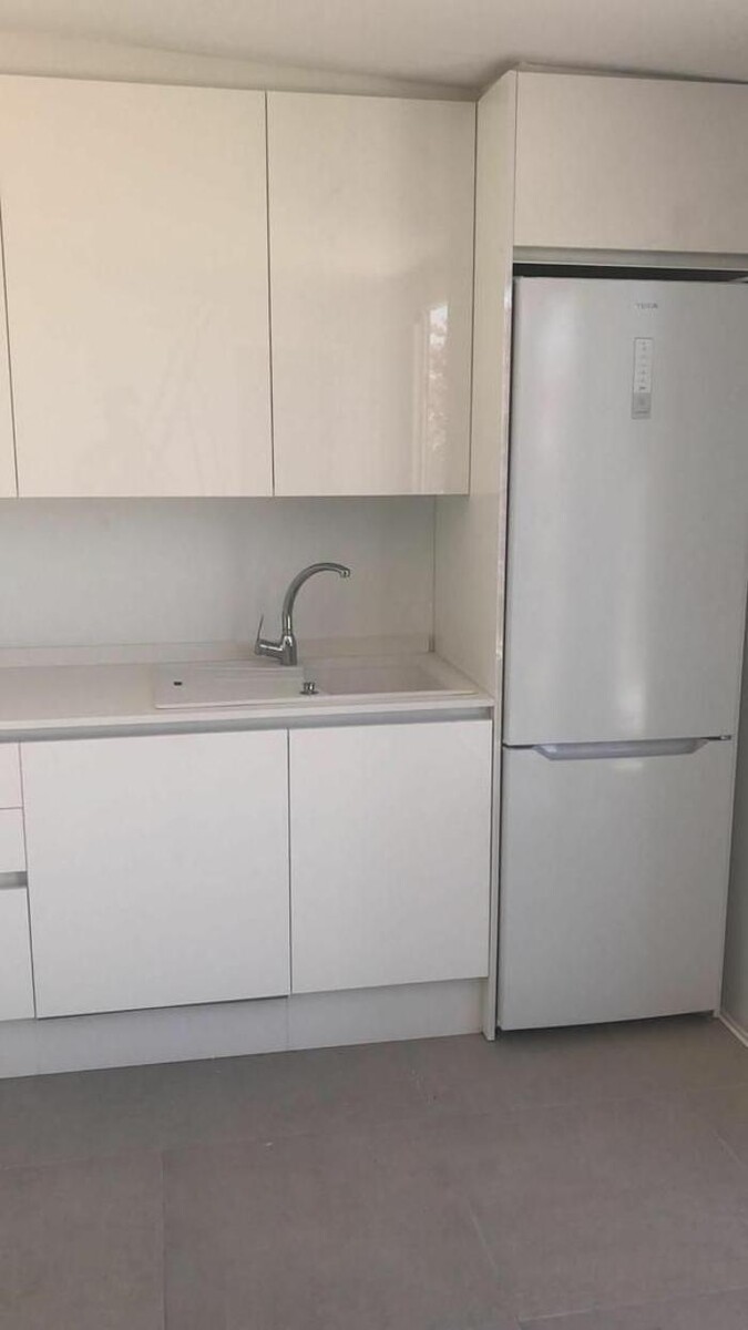 Images Carpintería Madecor