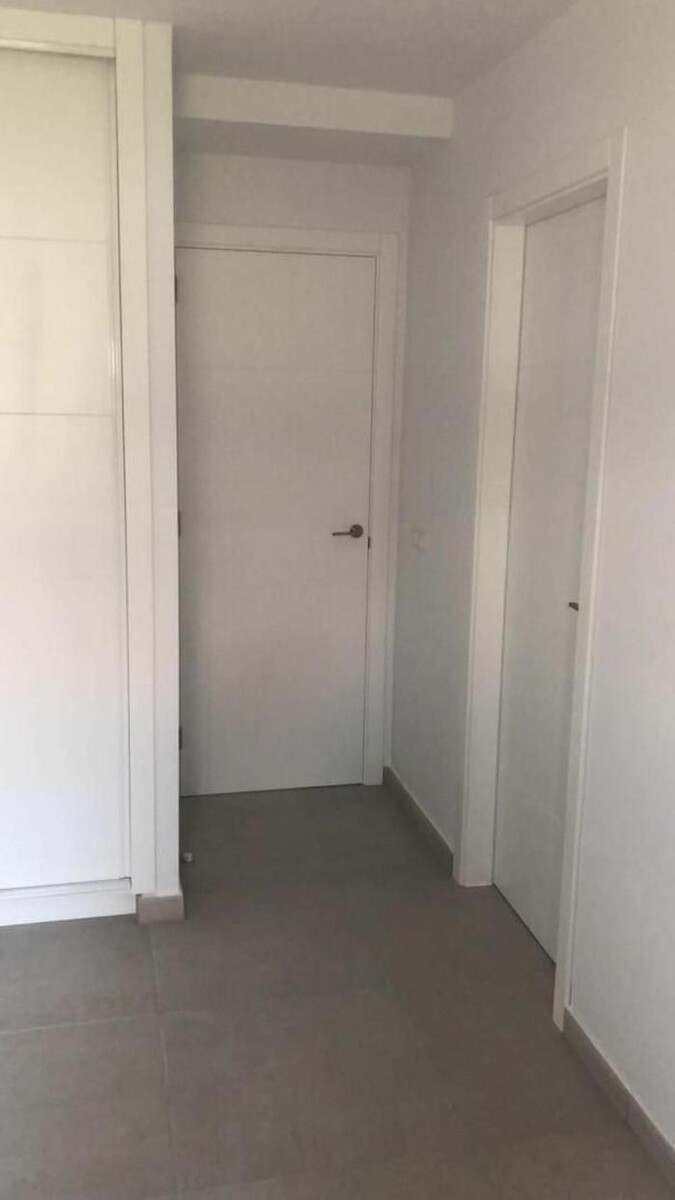 Images Carpintería Madecor