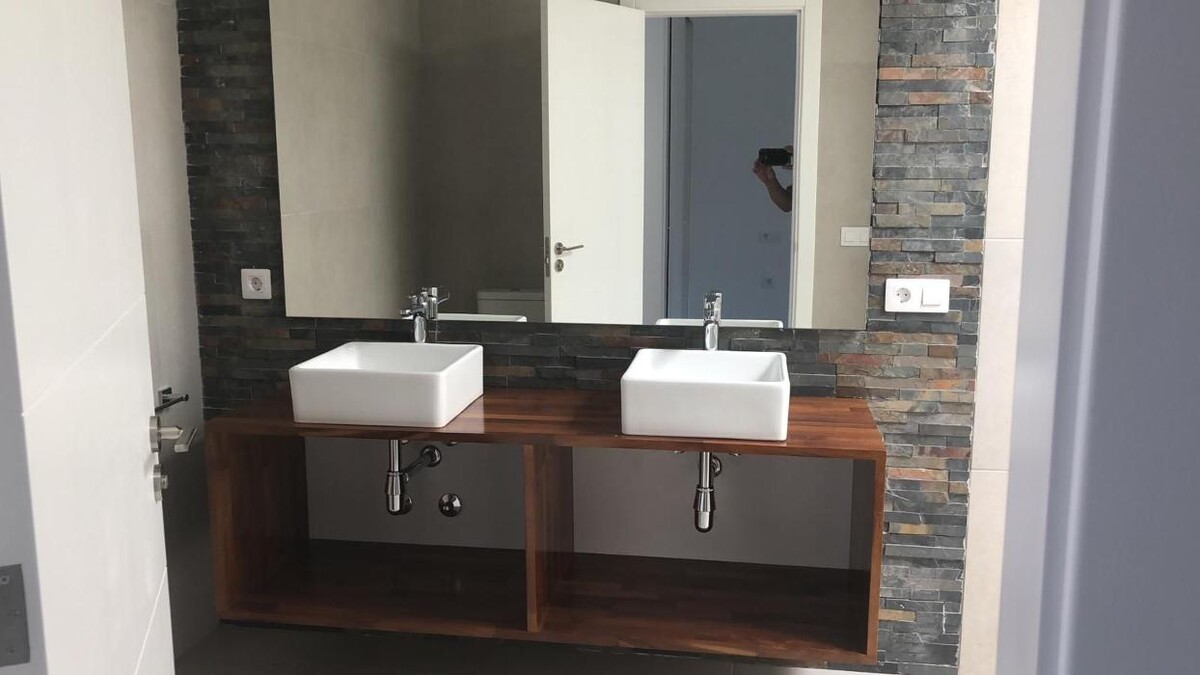 Images Carpintería Madecor