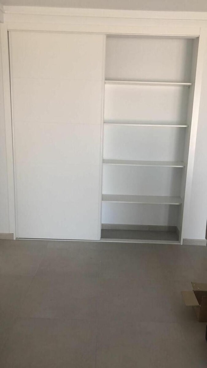 Images Carpintería Madecor