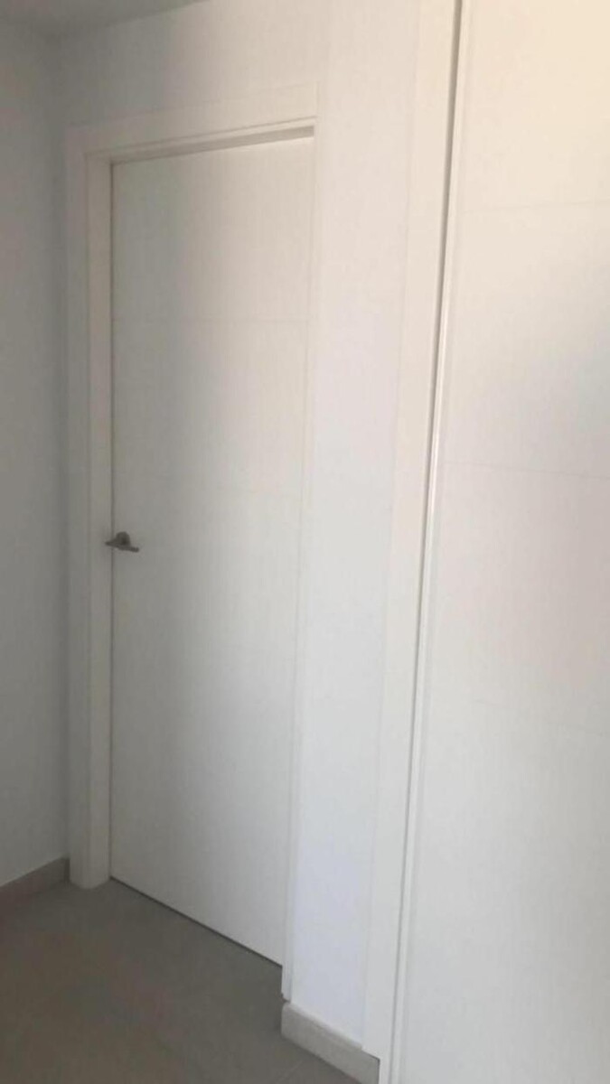 Images Carpintería Madecor