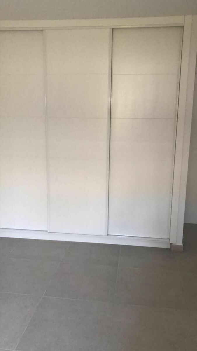 Images Carpintería Madecor