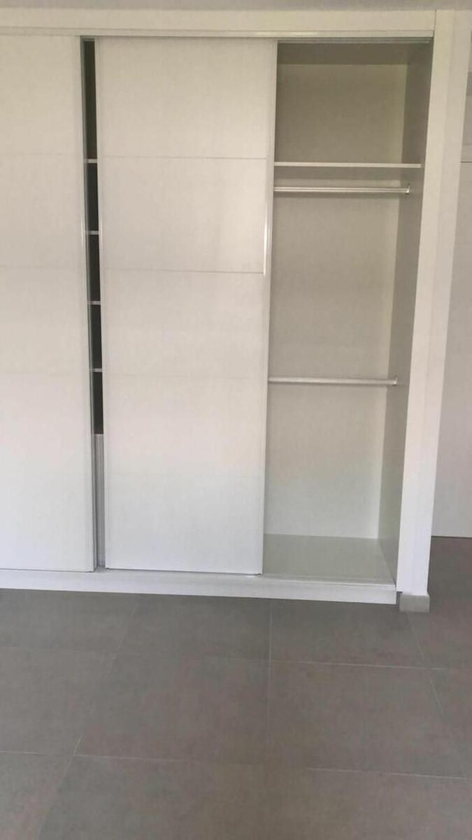 Images Carpintería Madecor