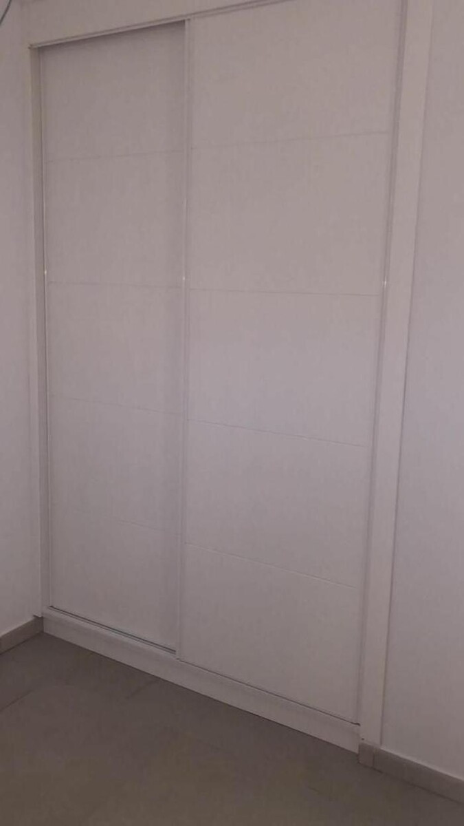 Images Carpintería Madecor