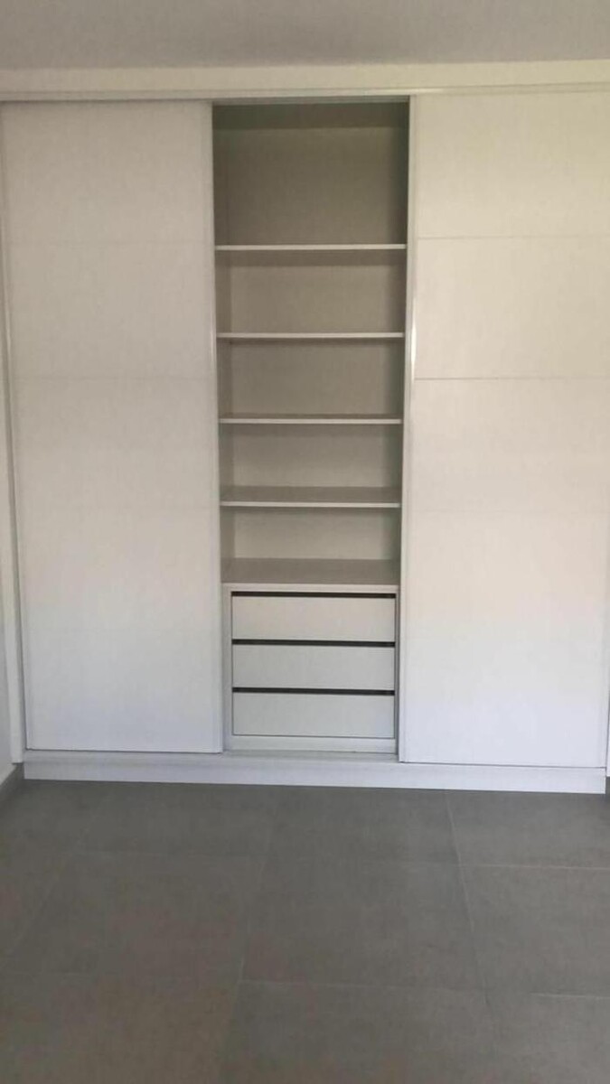 Images Carpintería Madecor