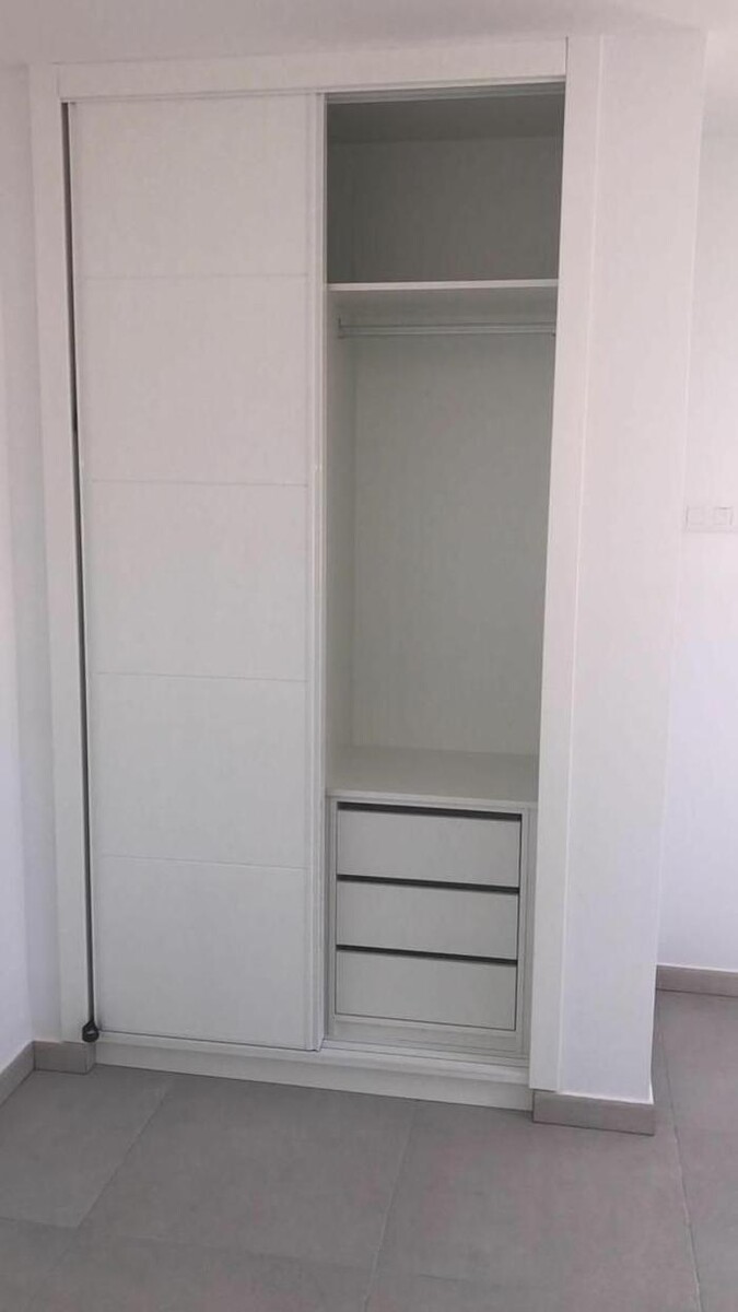 Images Carpintería Madecor