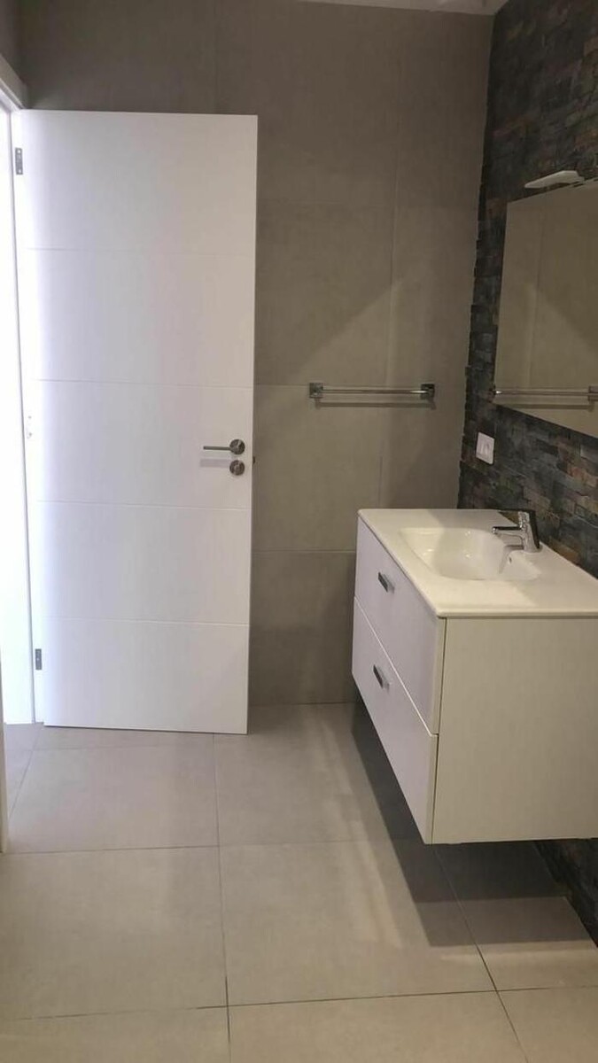 Images Carpintería Madecor