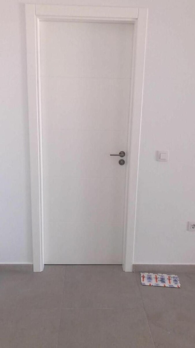 Images Carpintería Madecor