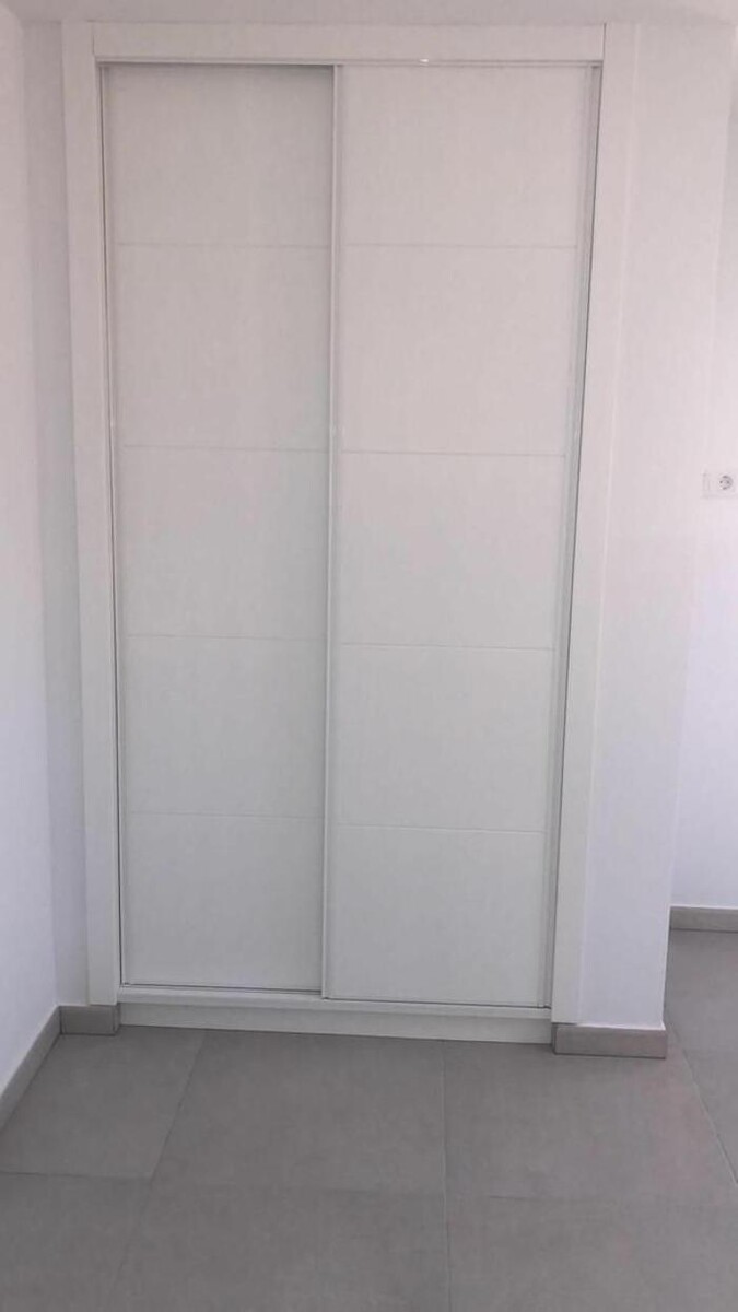 Images Carpintería Madecor