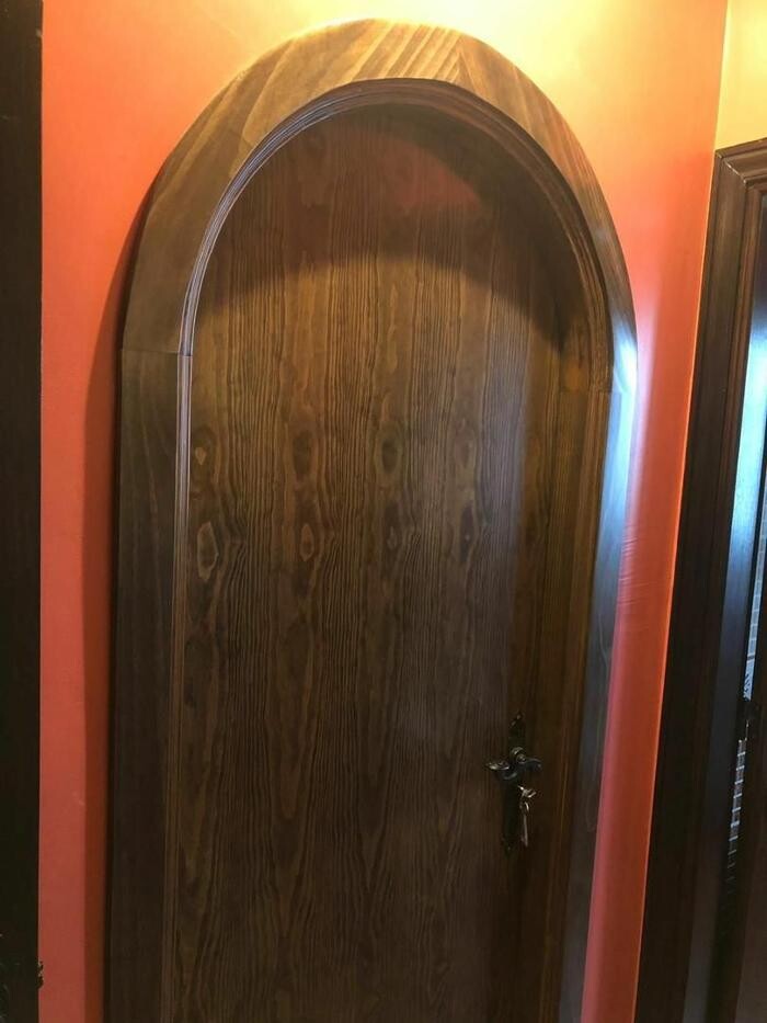 Images Carpintería Madecor