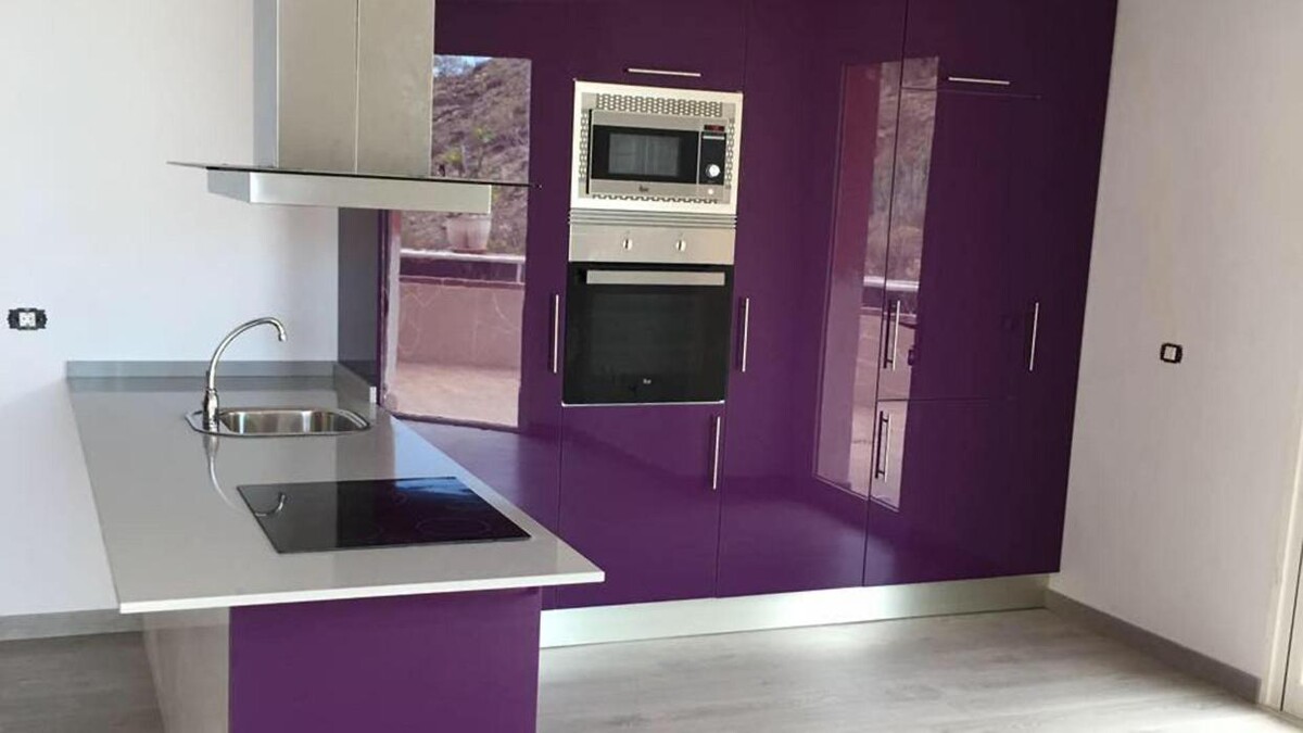 Images Carpintería Madecor