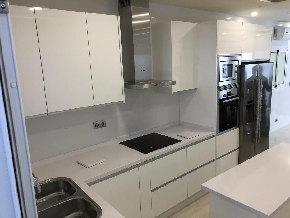 Images Carpintería Madecor