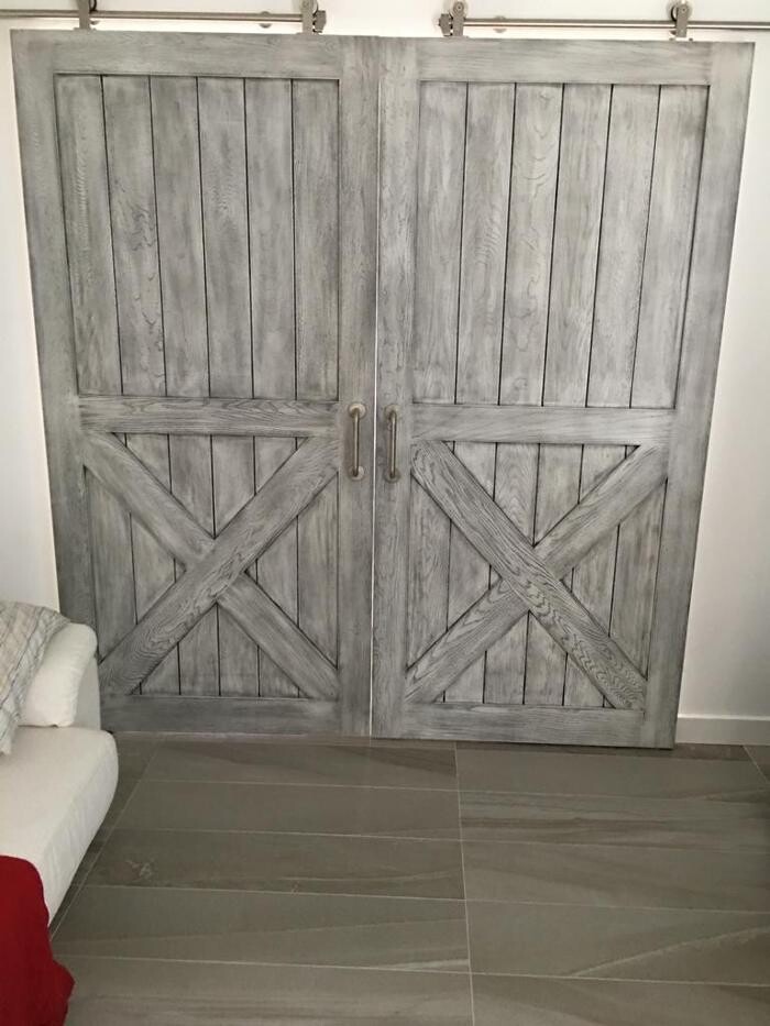 Images Carpintería Madecor