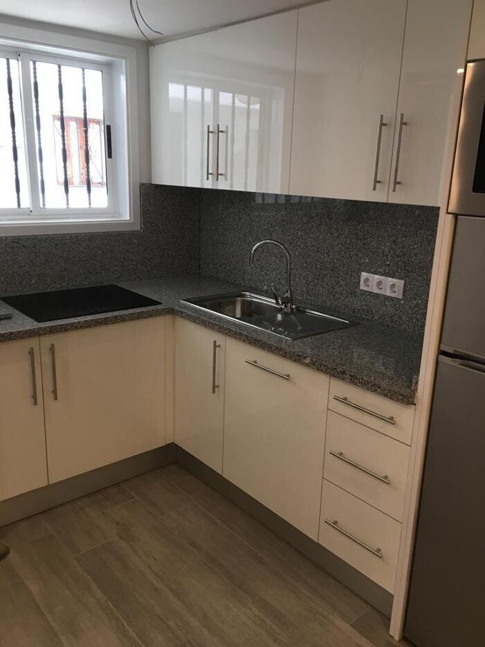 Images Carpintería Madecor