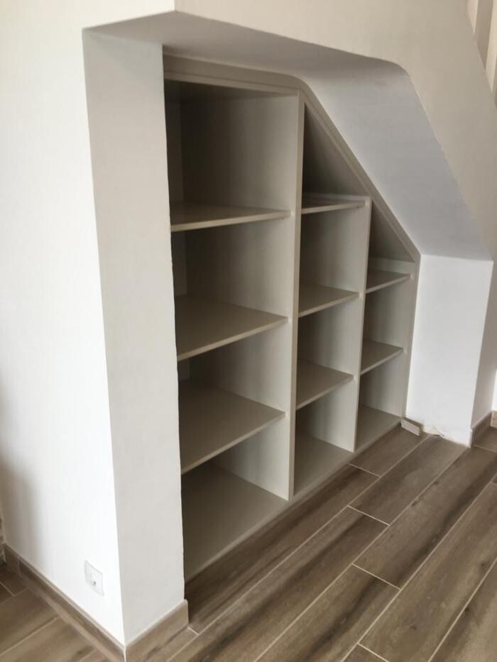 Images Carpintería Madecor