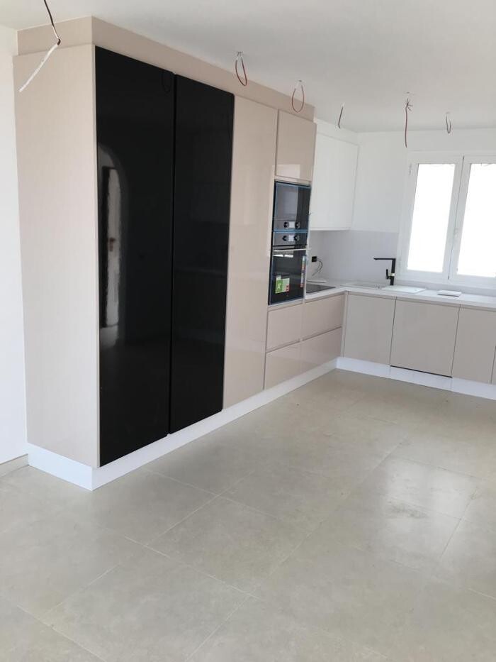 Images Carpintería Madecor