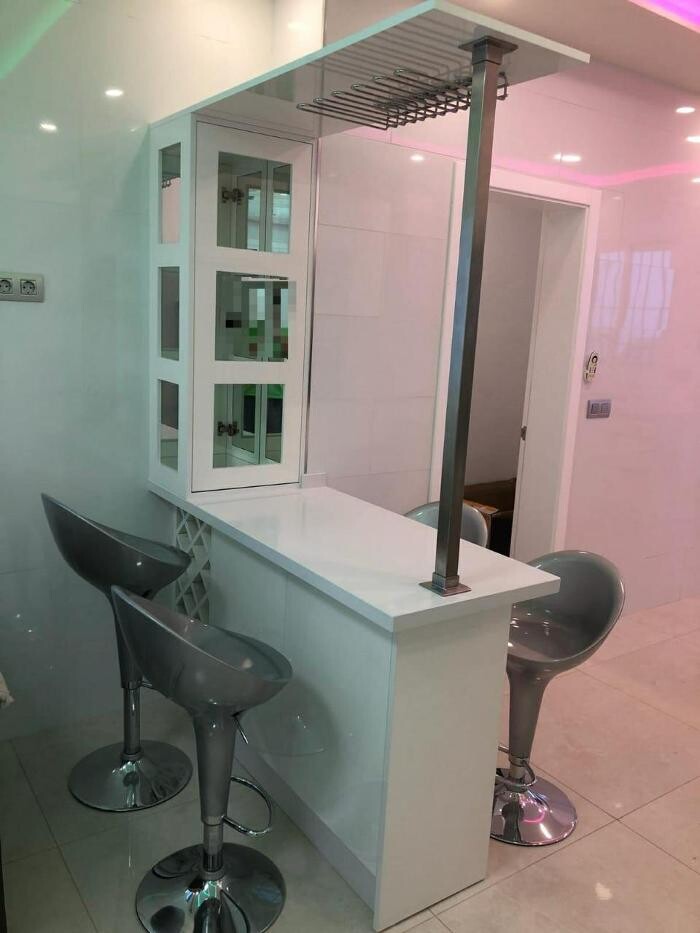 Images Carpintería Madecor