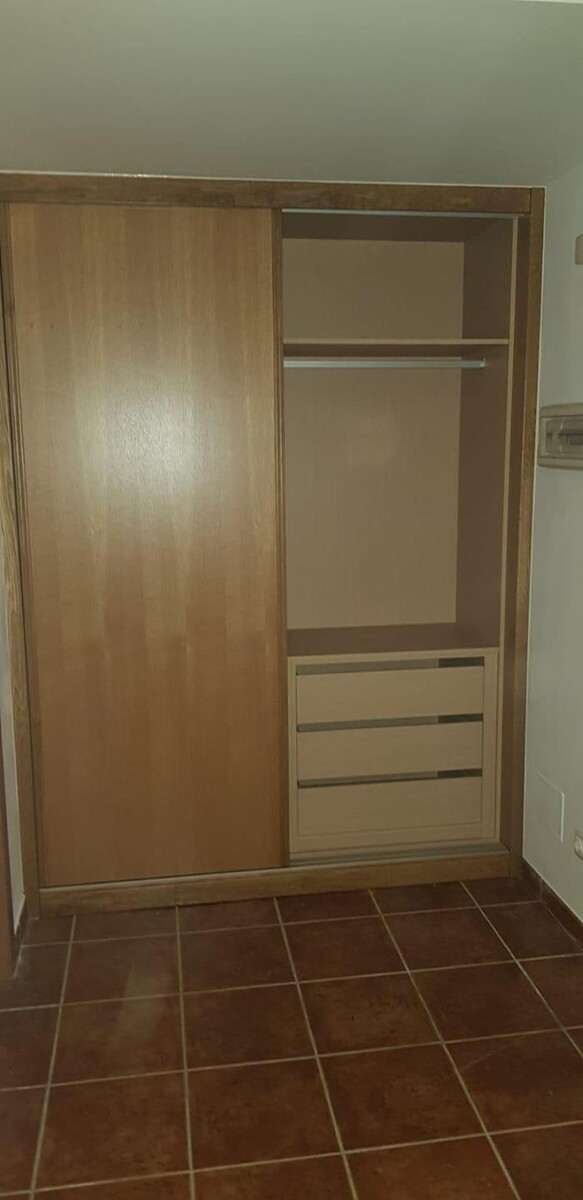 Images Carpintería Madecor