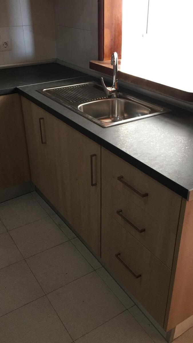 Images Carpintería Madecor