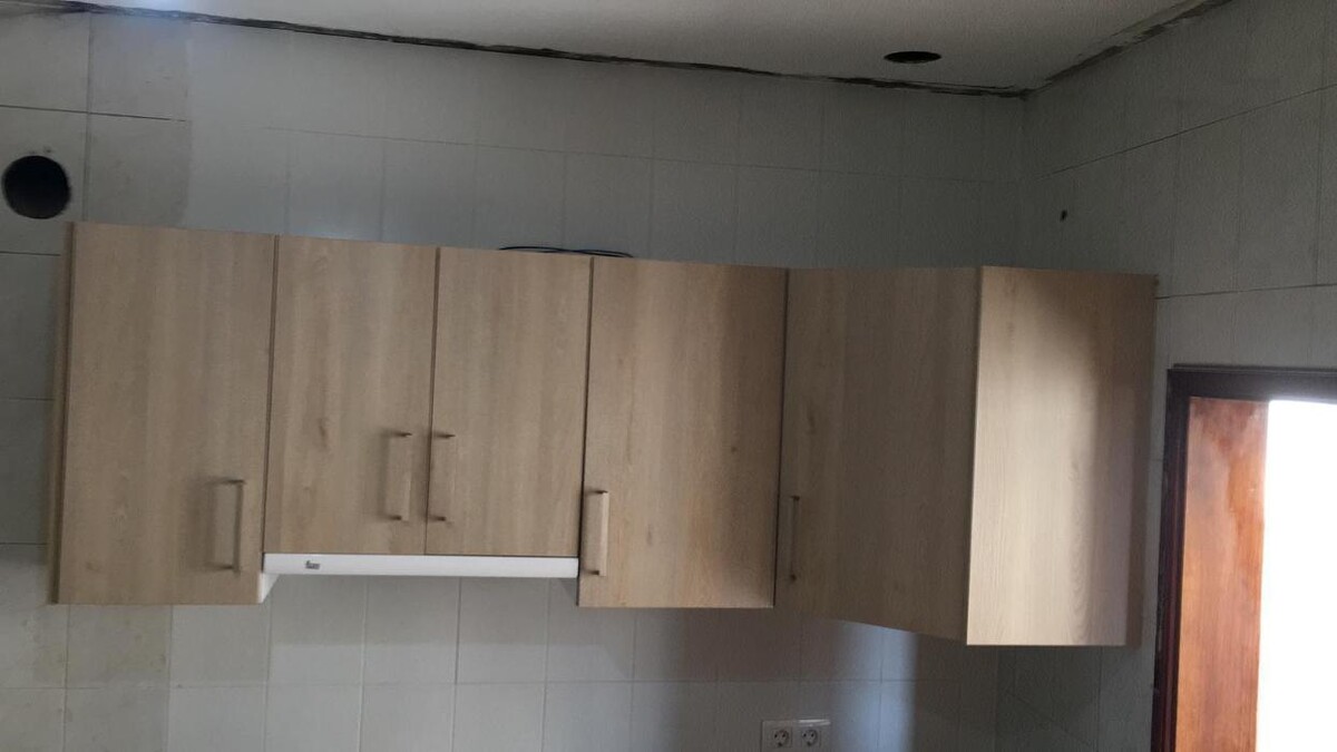 Images Carpintería Madecor