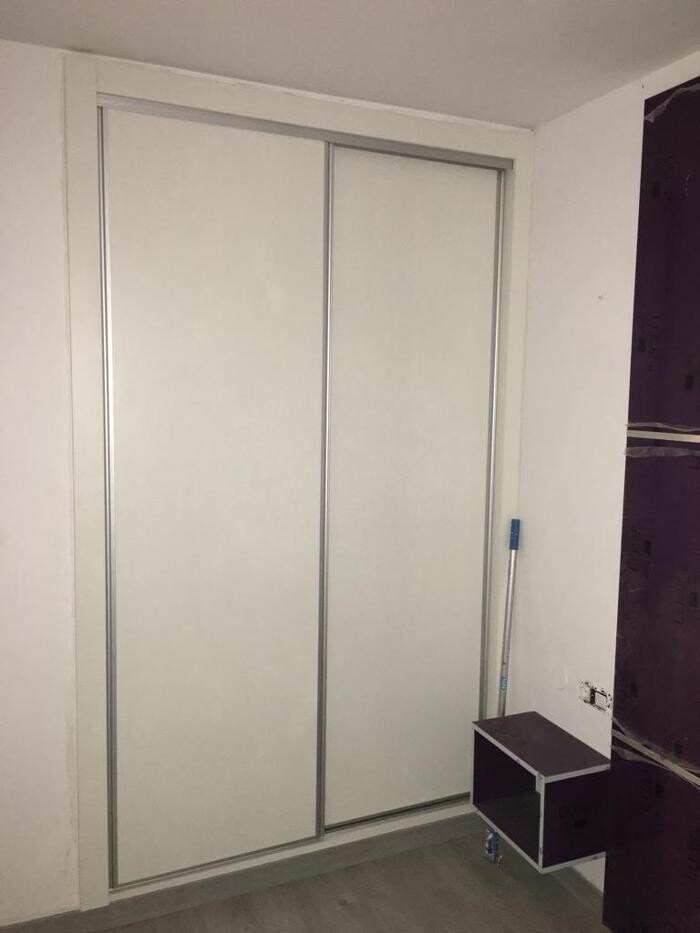 Images Carpintería Madecor