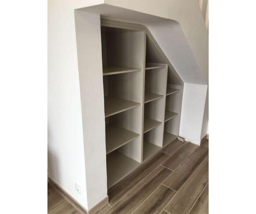 Images Carpintería Madecor