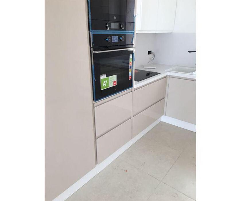 Images Carpintería Madecor