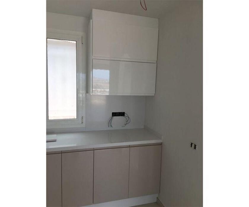 Images Carpintería Madecor